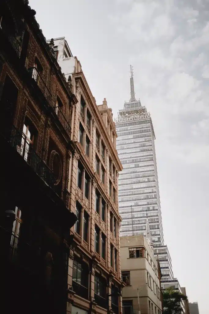 009 storyboard 683x1024 - Ciudad de México – Un Viaje Fotográfico en el Tiempo sobre Ruedas 009 storyboard 683x1024 - Ciudad de México – Un Viaje Fotográfico en el Tiempo sobre Ruedas