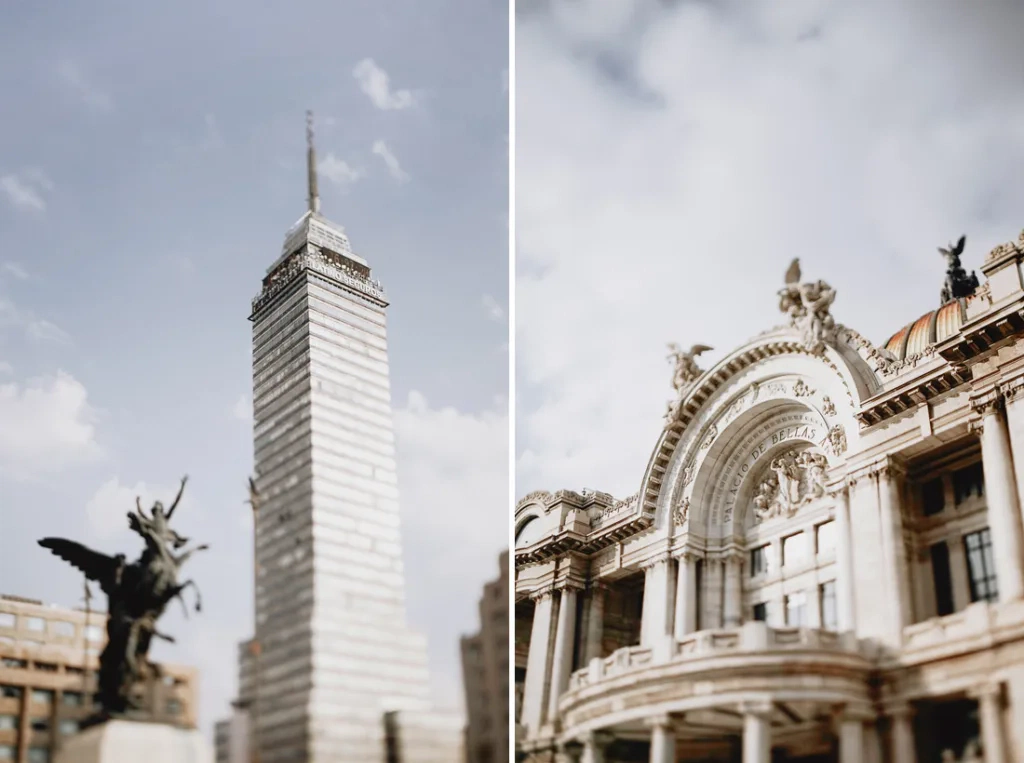 010 storyboard 1024x763 - Ciudad de México – Un Viaje Fotográfico en el Tiempo sobre Ruedas 010 storyboard 1024x763 - Ciudad de México – Un Viaje Fotográfico en el Tiempo sobre Ruedas