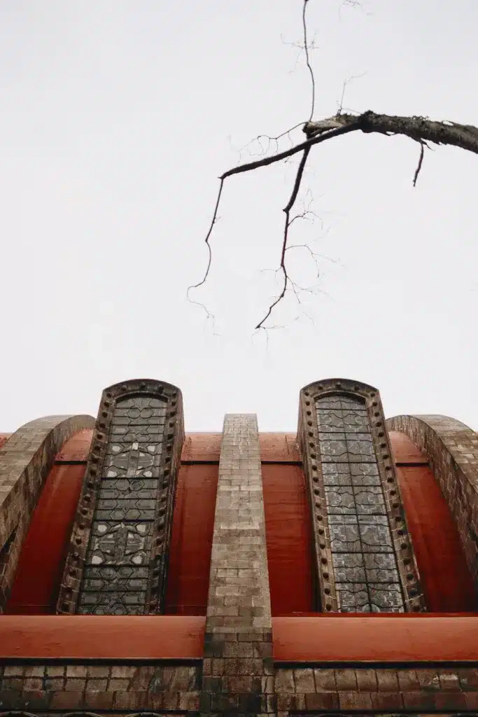 011 storyboard 683x1024 - Ciudad de México – Un Viaje Fotográfico en el Tiempo sobre Ruedas 011 storyboard 683x1024 - Ciudad de México – Un Viaje Fotográfico en el Tiempo sobre Ruedas