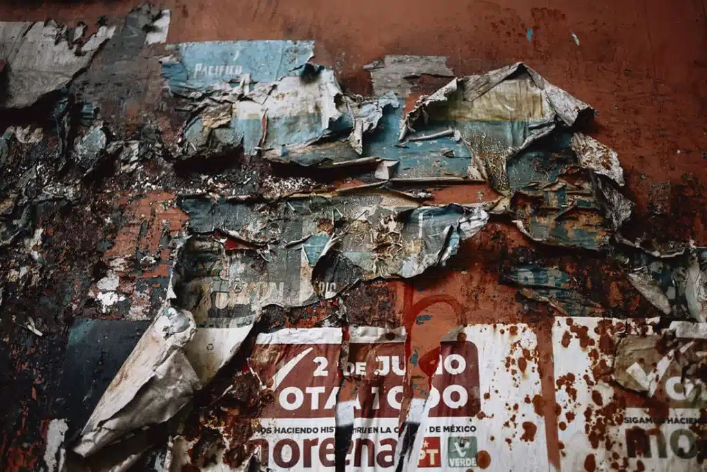 012 storyboard 1024x683 - Ciudad de México – Un Viaje Fotográfico en el Tiempo sobre Ruedas 012 storyboard 1024x683 - Ciudad de México – Un Viaje Fotográfico en el Tiempo sobre Ruedas