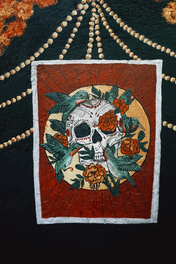 013 oaxaca mexico phototour 683x1024 - Oaxaca – Un Mundo entre Arte y Sabor