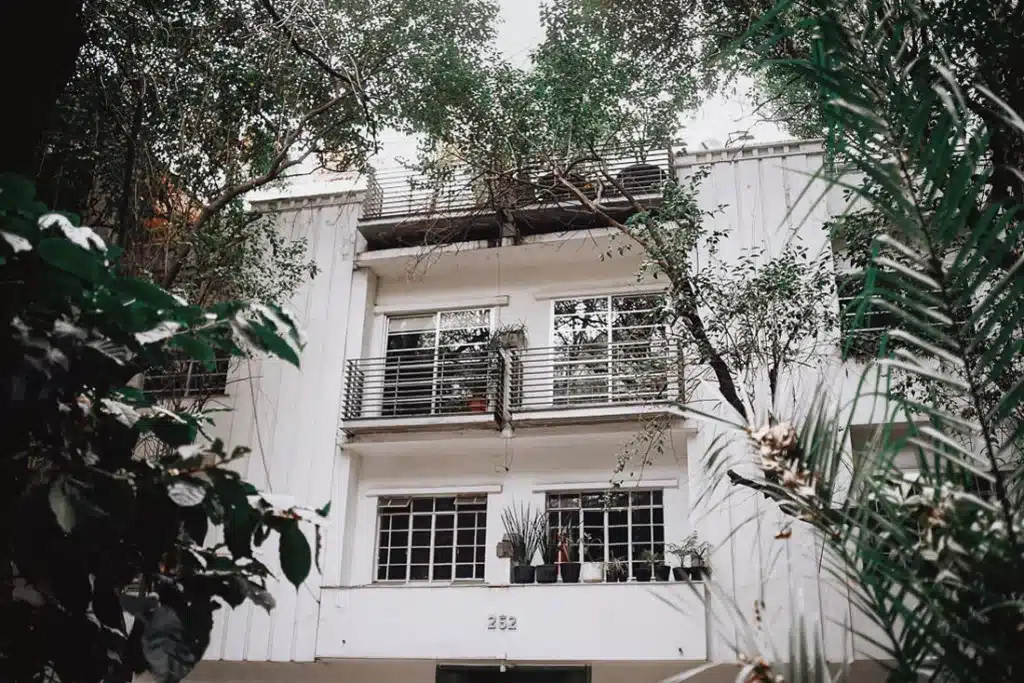 013 storyboard 1024x683 - Ciudad de México – Un Viaje Fotográfico en el Tiempo sobre Ruedas 013 storyboard 1024x683 - Ciudad de México – Un Viaje Fotográfico en el Tiempo sobre Ruedas