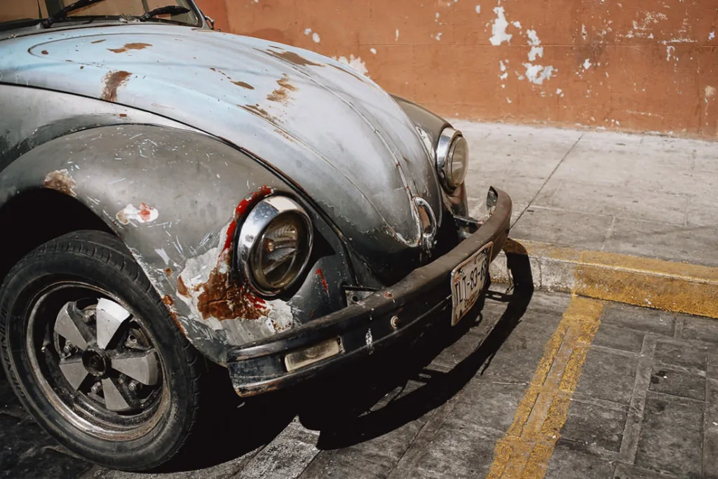 015 oaxaca mexico phototour 1024x683 - Oaxaca – Un Mundo entre Arte y Sabor