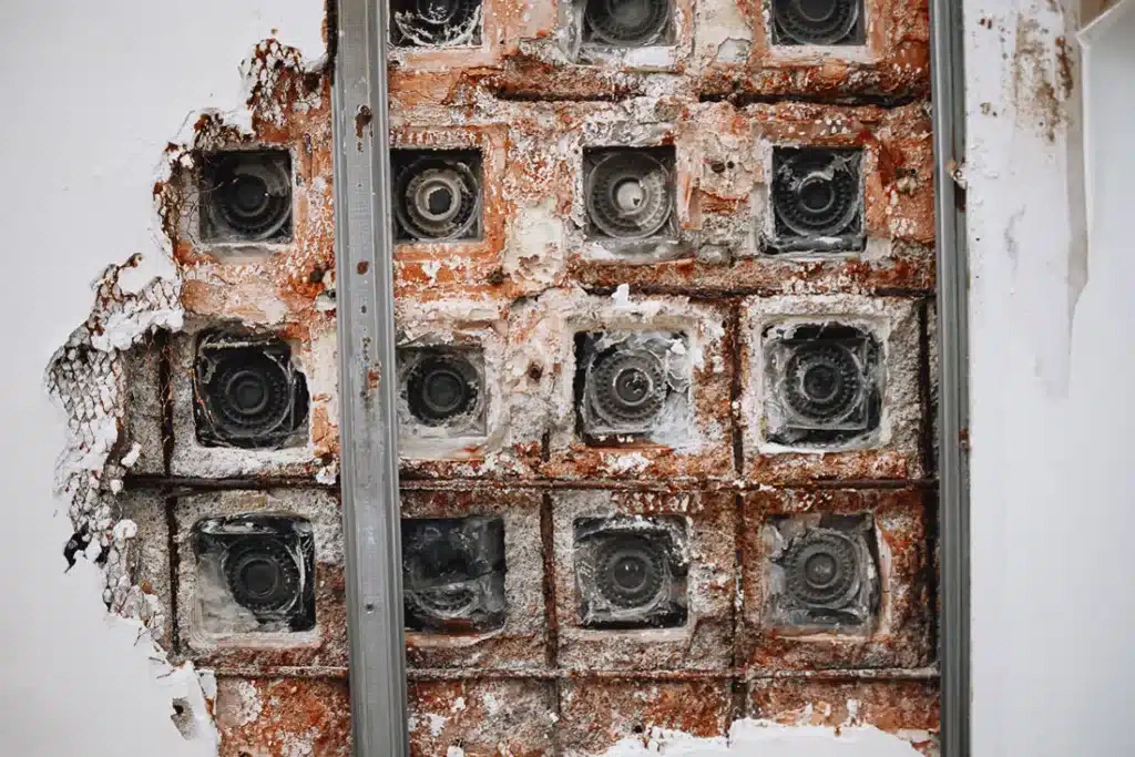 015 storyboard 1024x683 - Ciudad de México – Un Viaje Fotográfico en el Tiempo sobre Ruedas 015 storyboard 1024x683 - Ciudad de México – Un Viaje Fotográfico en el Tiempo sobre Ruedas