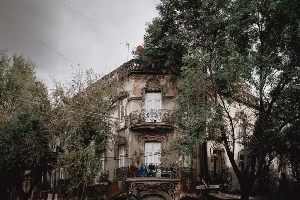 017 storyboard 1024x683 - Ciudad de México – Un Viaje Fotográfico en el Tiempo sobre Ruedas 017 storyboard 1024x683 - Ciudad de México – Un Viaje Fotográfico en el Tiempo sobre Ruedas