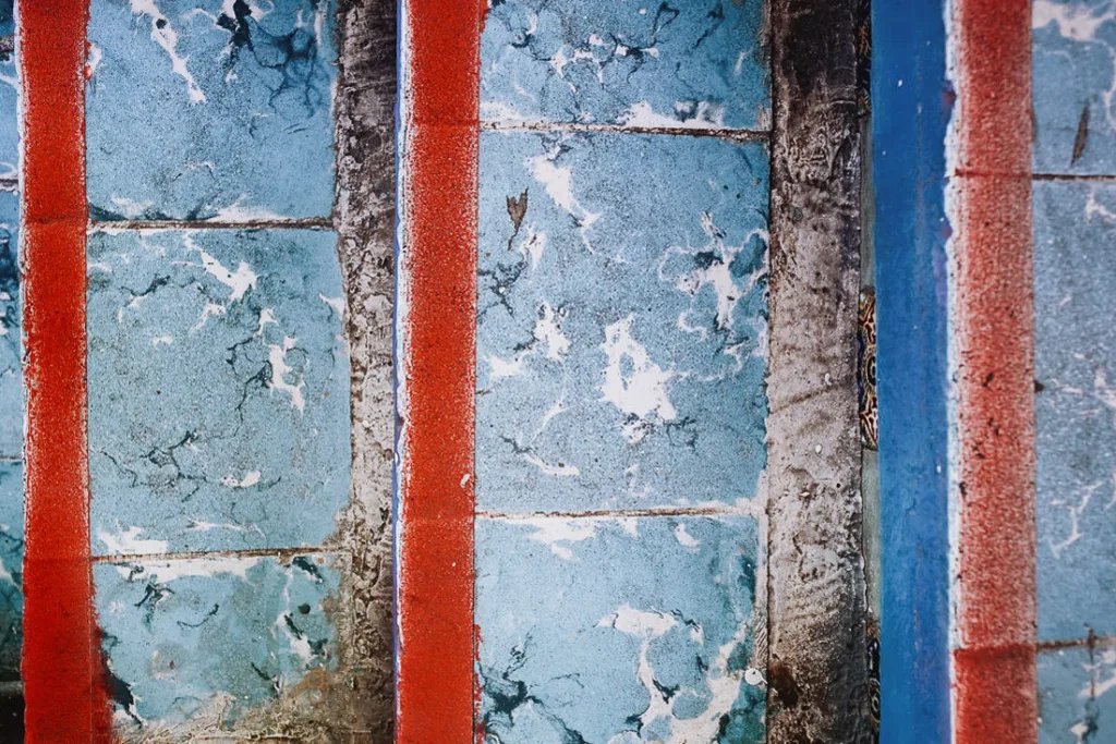 018 oaxaca mexico phototour 1024x683 - Oaxaca – Un Mundo entre Arte y Sabor