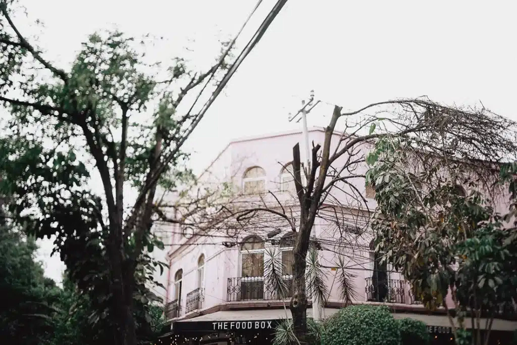 019 storyboard 1024x683 - Ciudad de México – Un Viaje Fotográfico en el Tiempo sobre Ruedas 019 storyboard 1024x683 - Ciudad de México – Un Viaje Fotográfico en el Tiempo sobre Ruedas