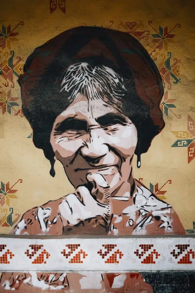 020 storyboard 683x1024 - Ciudad de México – Un Viaje Fotográfico en el Tiempo sobre Ruedas 020 storyboard 683x1024 - Ciudad de México – Un Viaje Fotográfico en el Tiempo sobre Ruedas