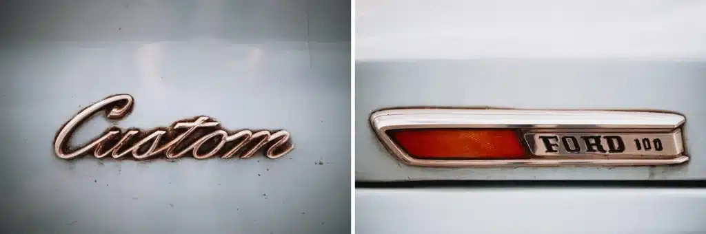 021 storyboard 1024x340 - Ciudad de México – Un Viaje Fotográfico en el Tiempo sobre Ruedas 021 storyboard 1024x340 - Ciudad de México – Un Viaje Fotográfico en el Tiempo sobre Ruedas