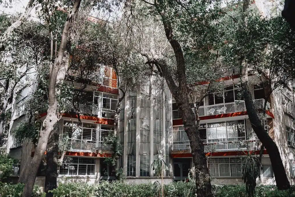 022 storyboard 1024x683 - Ciudad de México – Un Viaje Fotográfico en el Tiempo sobre Ruedas 022 storyboard 1024x683 - Ciudad de México – Un Viaje Fotográfico en el Tiempo sobre Ruedas