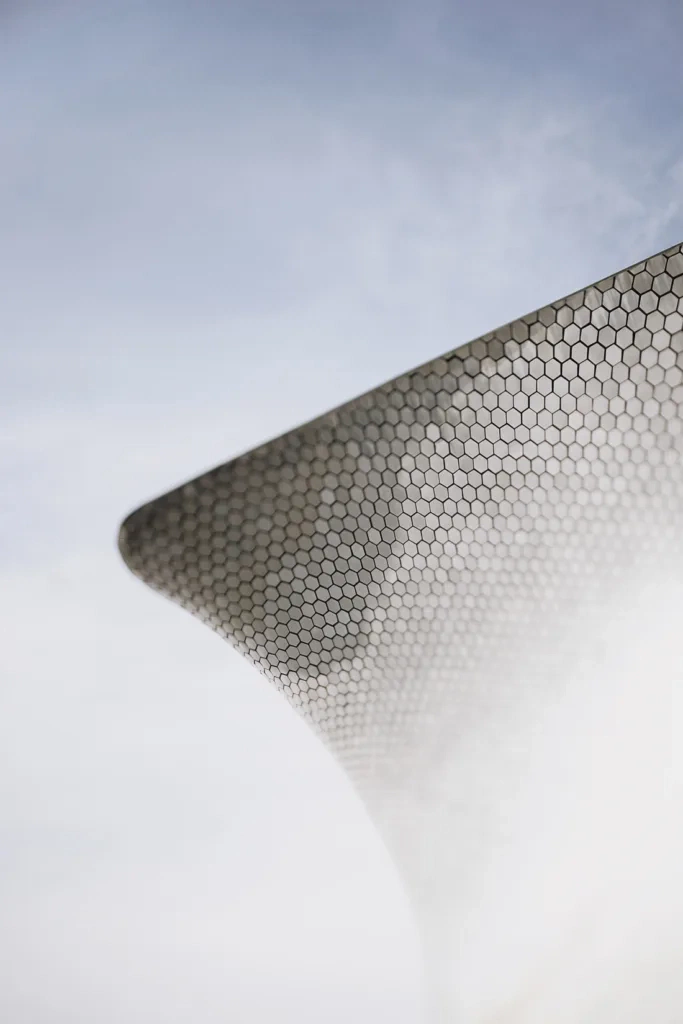 023 storyboard 683x1024 - Ciudad de México – Un Viaje Fotográfico en el Tiempo sobre Ruedas 023 storyboard 683x1024 - Ciudad de México – Un Viaje Fotográfico en el Tiempo sobre Ruedas