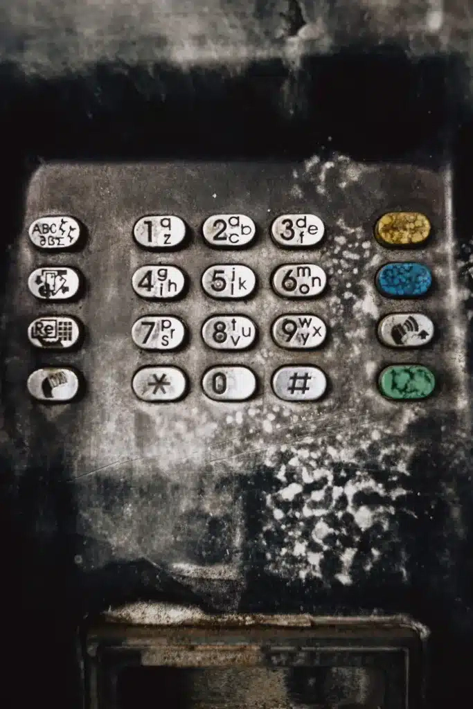 024 storyboard 683x1024 - Ciudad de México – Un Viaje Fotográfico en el Tiempo sobre Ruedas 024 storyboard 683x1024 - Ciudad de México – Un Viaje Fotográfico en el Tiempo sobre Ruedas