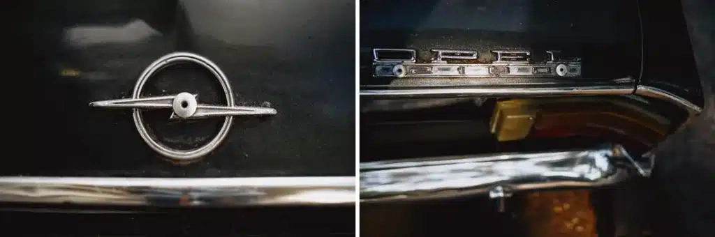 025 storyboard 1024x340 - Ciudad de México – Un Viaje Fotográfico en el Tiempo sobre Ruedas 025 storyboard 1024x340 - Ciudad de México – Un Viaje Fotográfico en el Tiempo sobre Ruedas