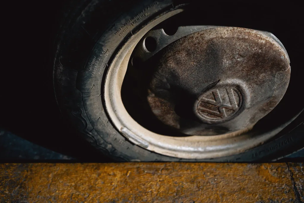 026 oaxaca mexico phototour 1024x683 - Oaxaca – Un Mundo entre Arte y Sabor