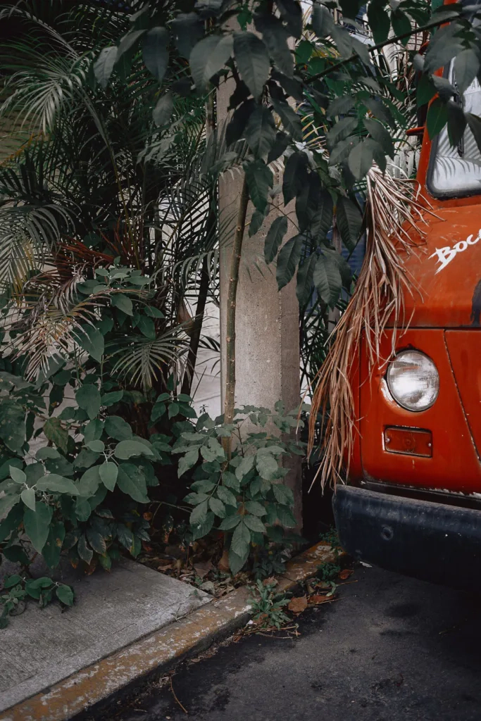 026 storyboard 683x1024 - Ciudad de México – Un Viaje Fotográfico en el Tiempo sobre Ruedas 026 storyboard 683x1024 - Ciudad de México – Un Viaje Fotográfico en el Tiempo sobre Ruedas