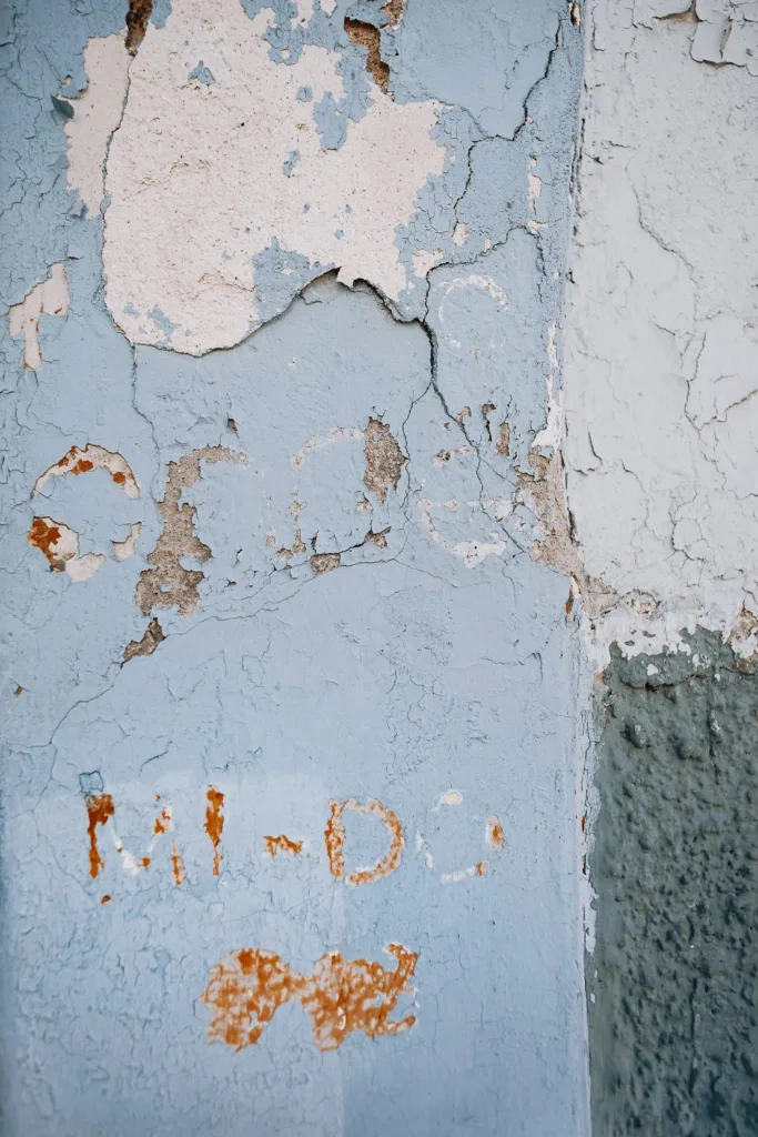 027 oaxaca mexico phototour 683x1024 - Oaxaca – Un Mundo entre Arte y Sabor