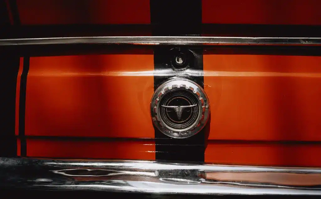 027 storyboard 1024x636 - Ciudad de México – Un Viaje Fotográfico en el Tiempo sobre Ruedas 027 storyboard 1024x636 - Ciudad de México – Un Viaje Fotográfico en el Tiempo sobre Ruedas