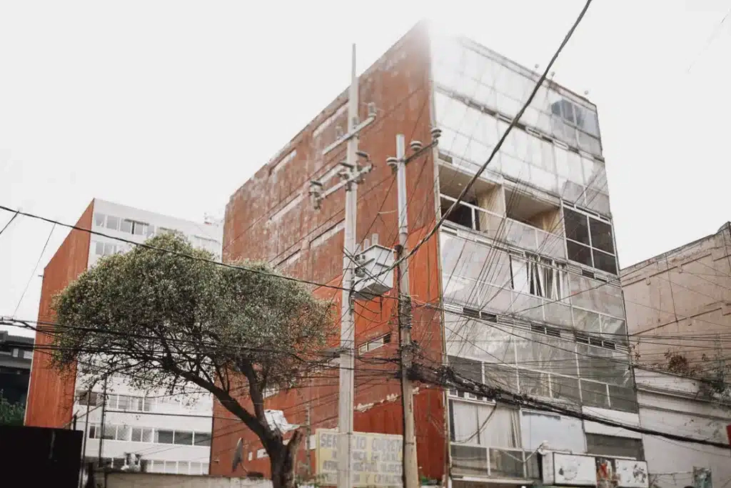 028 storyboard 1024x683 - Ciudad de México – Un Viaje Fotográfico en el Tiempo sobre Ruedas 028 storyboard 1024x683 - Ciudad de México – Un Viaje Fotográfico en el Tiempo sobre Ruedas