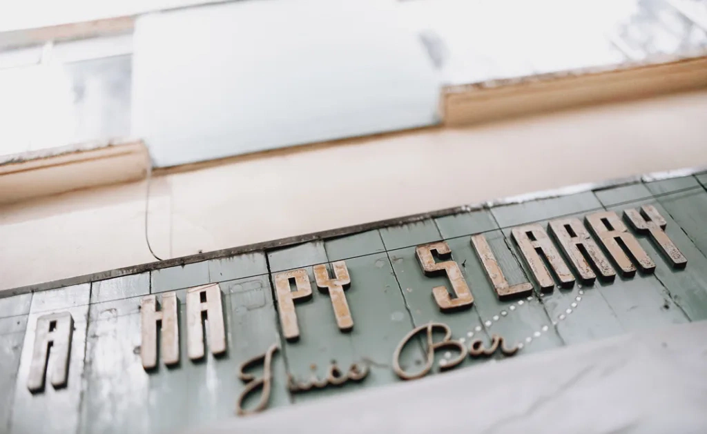 029 storyboard 1024x629 - Ciudad de México – Un Viaje Fotográfico en el Tiempo sobre Ruedas 029 storyboard 1024x629 - Ciudad de México – Un Viaje Fotográfico en el Tiempo sobre Ruedas