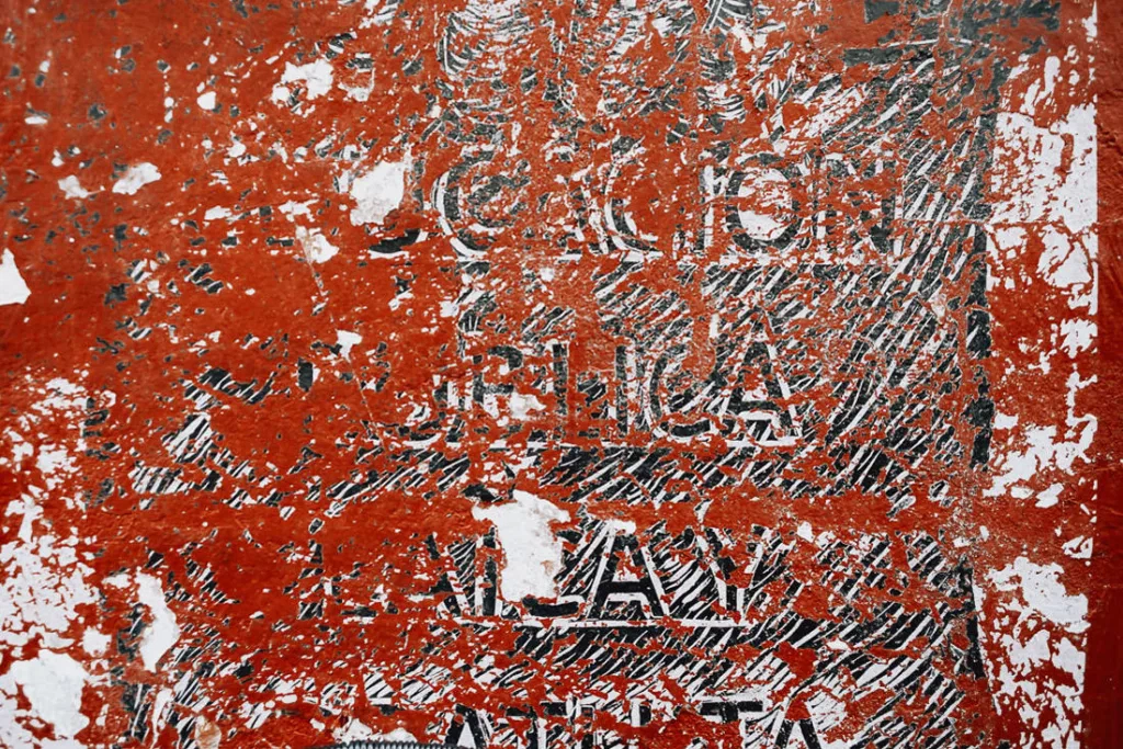 030 oaxaca mexico phototour 1024x683 - Oaxaca – Un Mundo entre Arte y Sabor