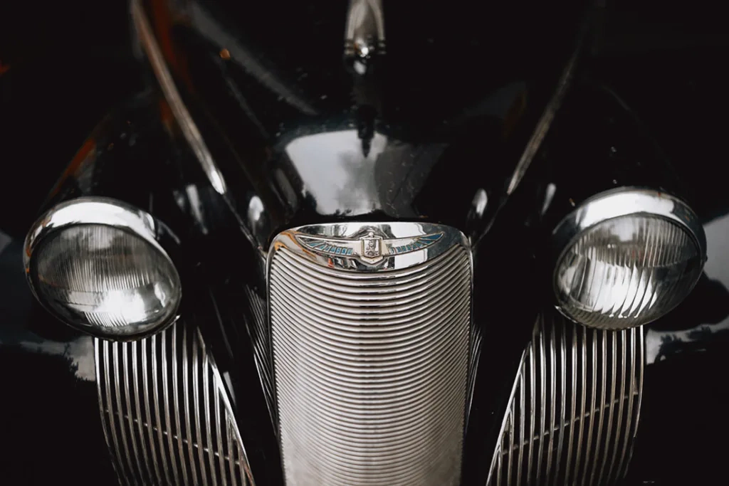 030 storyboard 1024x683 - Ciudad de México – Un Viaje Fotográfico en el Tiempo sobre Ruedas 030 storyboard 1024x683 - Ciudad de México – Un Viaje Fotográfico en el Tiempo sobre Ruedas