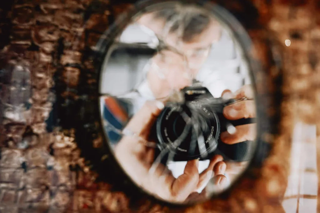 031 oaxaca mexico phototour 1024x683 - Oaxaca – Un Mundo entre Arte y Sabor