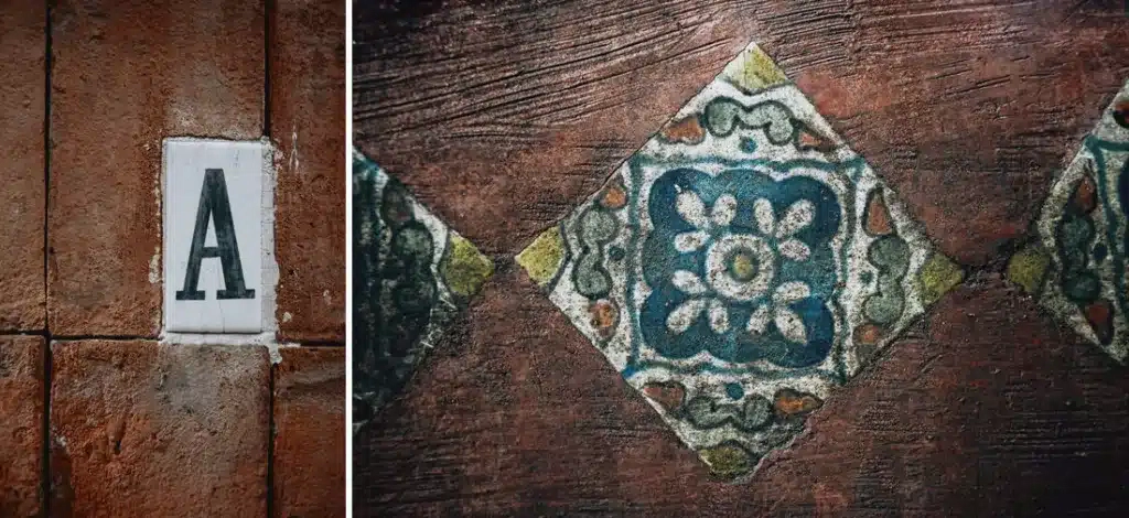 031 storyboard 1024x470 - Ciudad de México – Un Viaje Fotográfico en el Tiempo sobre Ruedas 031 storyboard 1024x470 - Ciudad de México – Un Viaje Fotográfico en el Tiempo sobre Ruedas