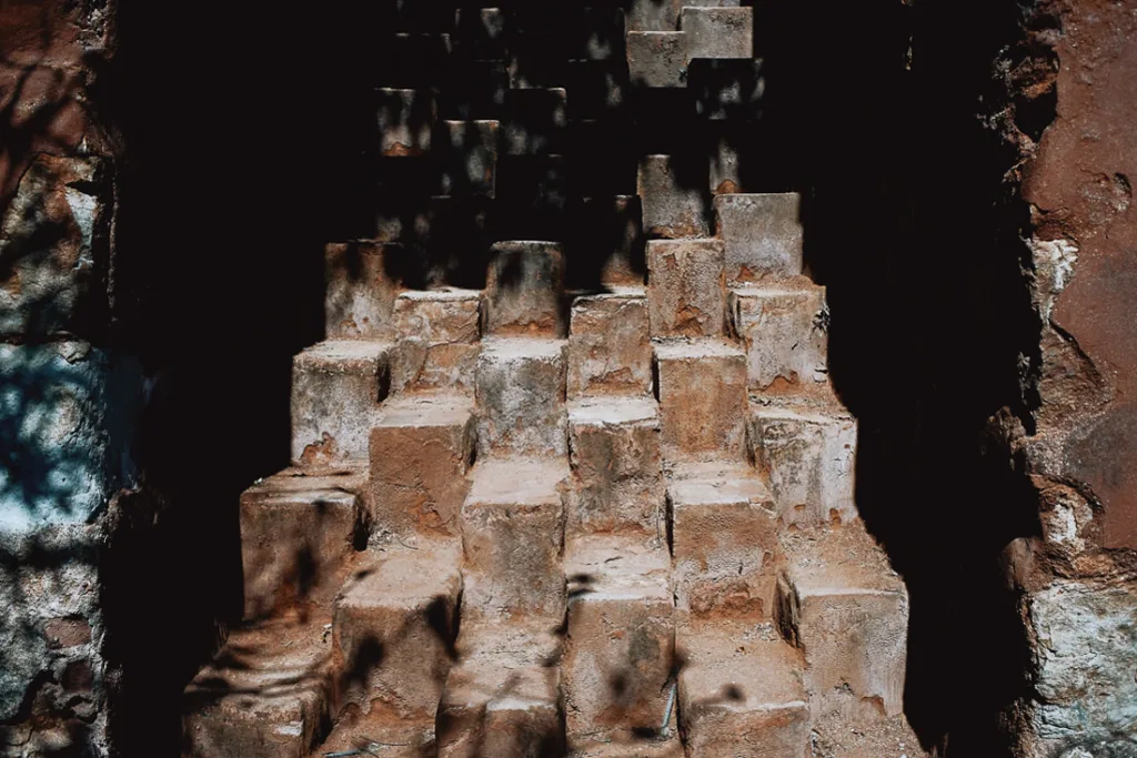 032 oaxaca mexico phototour 1024x683 - Oaxaca – Un Mundo entre Arte y Sabor