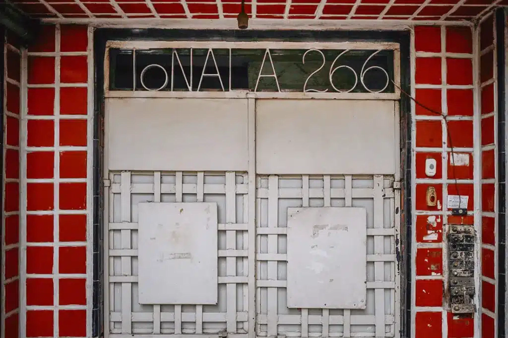 032 storyboard 1024x683 - Ciudad de México – Un Viaje Fotográfico en el Tiempo sobre Ruedas 032 storyboard 1024x683 - Ciudad de México – Un Viaje Fotográfico en el Tiempo sobre Ruedas