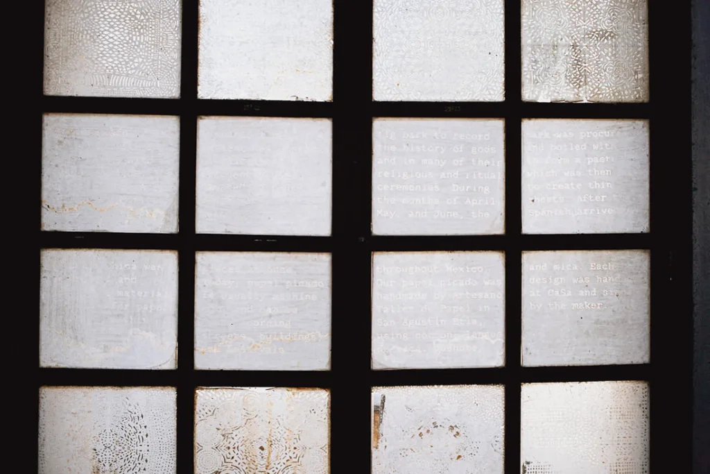 033 oaxaca mexico phototour 1024x683 - Oaxaca – Un Mundo entre Arte y Sabor