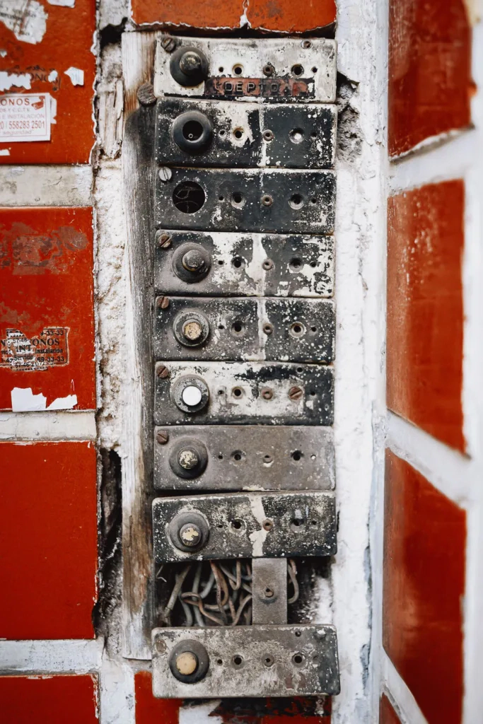 033 storyboard 683x1024 - Ciudad de México – Un Viaje Fotográfico en el Tiempo sobre Ruedas 033 storyboard 683x1024 - Ciudad de México – Un Viaje Fotográfico en el Tiempo sobre Ruedas