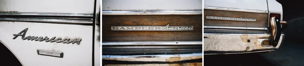 034 oaxaca mexico phototour 1024x225 - Oaxaca – Un Mundo entre Arte y Sabor