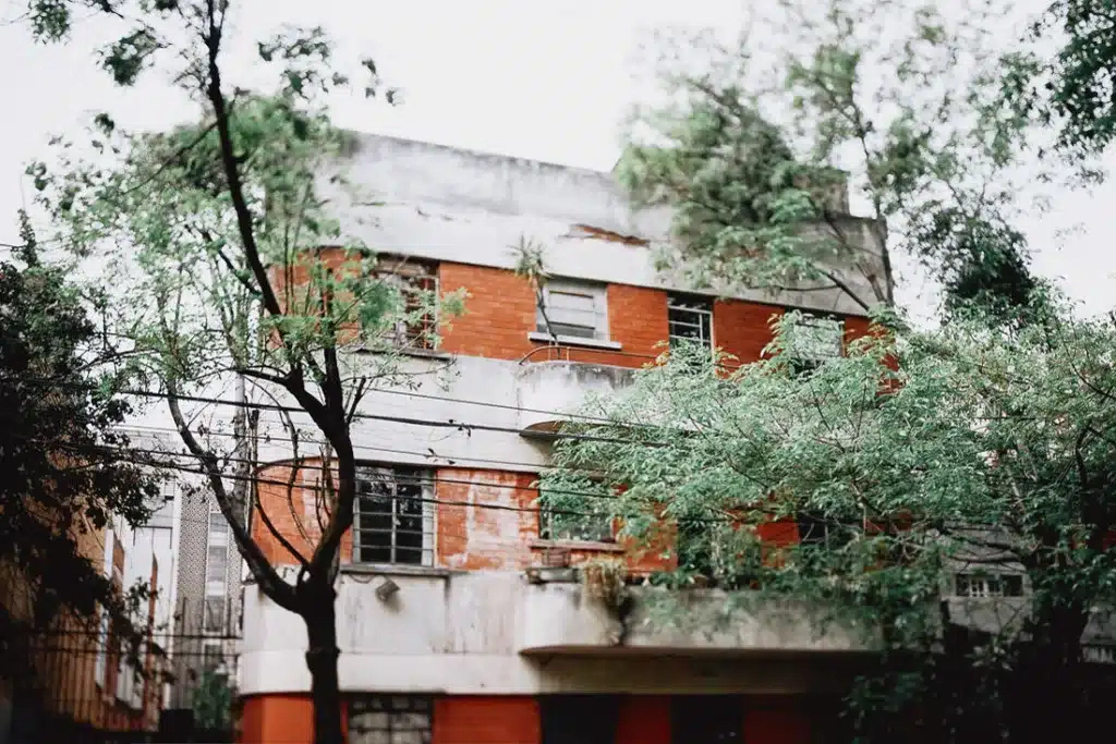 034 storyboard 1024x683 - Ciudad de México – Un Viaje Fotográfico en el Tiempo sobre Ruedas 034 storyboard 1024x683 - Ciudad de México – Un Viaje Fotográfico en el Tiempo sobre Ruedas