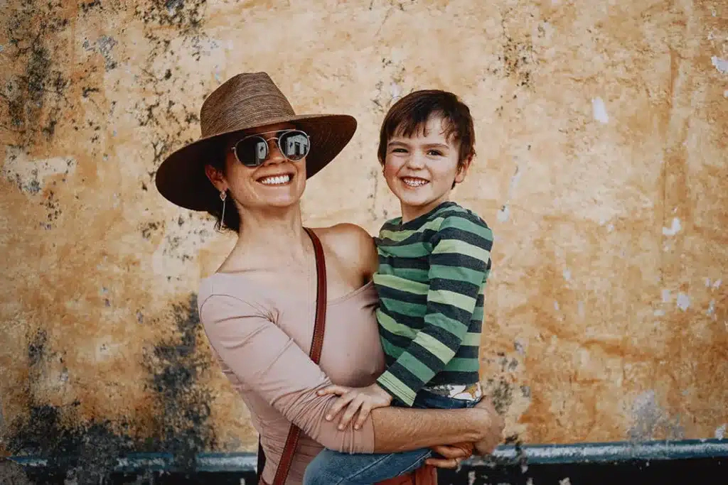 036 storyboard 1024x683 - Ciudad de México – Un Viaje Fotográfico en el Tiempo sobre Ruedas 036 storyboard 1024x683 - Ciudad de México – Un Viaje Fotográfico en el Tiempo sobre Ruedas