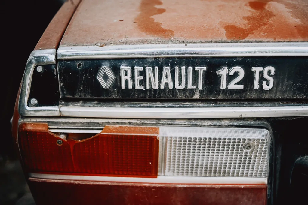 037 oaxaca mexico phototour 1024x683 - Oaxaca – Un Mundo entre Arte y Sabor