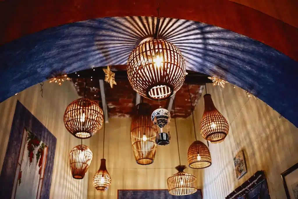 037 storyboard 1024x683 - Ciudad de México – Un Viaje Fotográfico en el Tiempo sobre Ruedas 037 storyboard 1024x683 - Ciudad de México – Un Viaje Fotográfico en el Tiempo sobre Ruedas