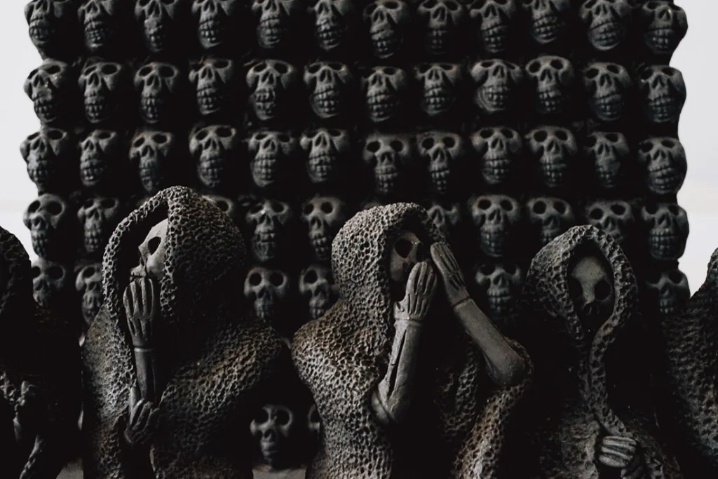 038 oaxaca mexico phototour 1024x683 - Oaxaca – Un Mundo entre Arte y Sabor