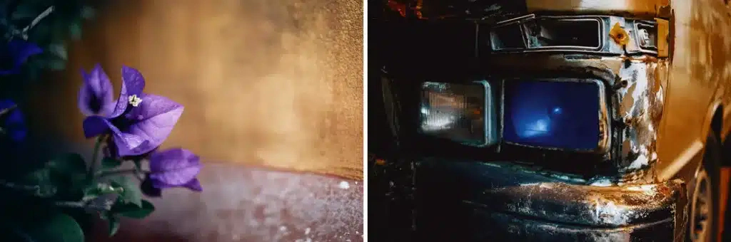 038 storyboard 1024x340 - Ciudad de México – Un Viaje Fotográfico en el Tiempo sobre Ruedas 038 storyboard 1024x340 - Ciudad de México – Un Viaje Fotográfico en el Tiempo sobre Ruedas