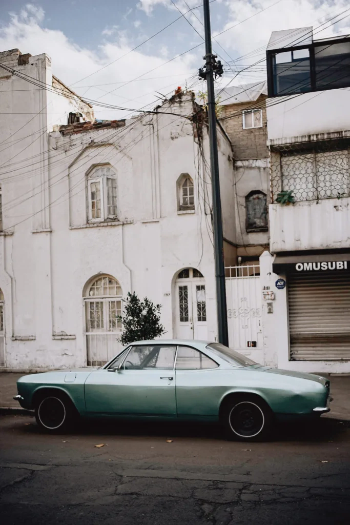 039 storyboard 683x1024 - Ciudad de México – Un Viaje Fotográfico en el Tiempo sobre Ruedas 039 storyboard 683x1024 - Ciudad de México – Un Viaje Fotográfico en el Tiempo sobre Ruedas