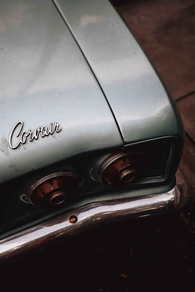 040 storyboard 683x1024 - Ciudad de México – Un Viaje Fotográfico en el Tiempo sobre Ruedas 040 storyboard 683x1024 - Ciudad de México – Un Viaje Fotográfico en el Tiempo sobre Ruedas