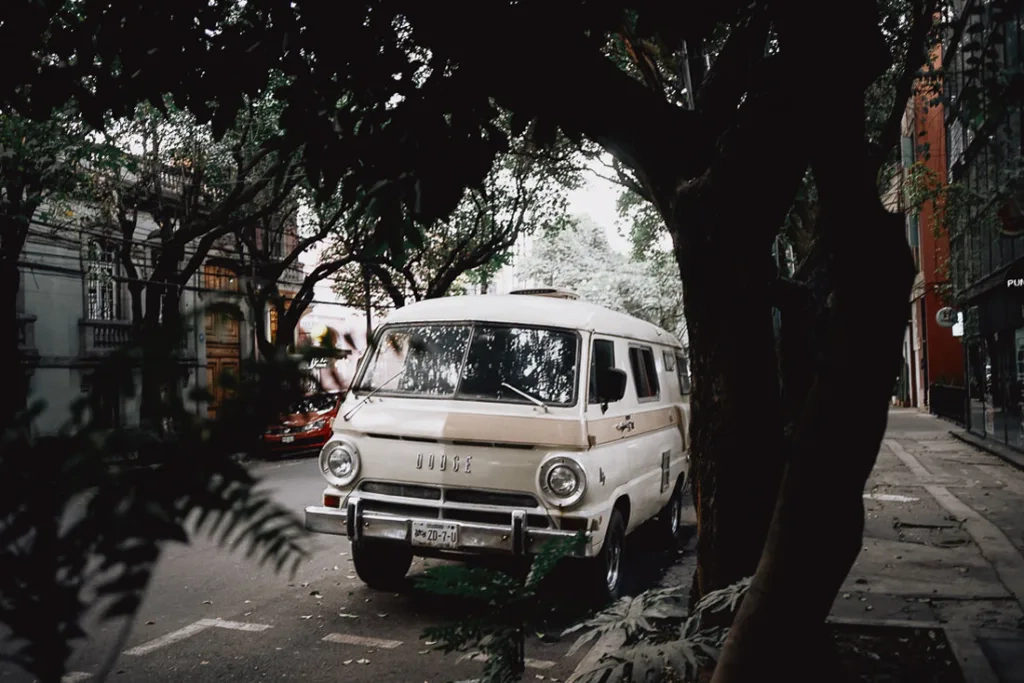 041 storyboard 1024x683 - Ciudad de México – Un Viaje Fotográfico en el Tiempo sobre Ruedas 041 storyboard 1024x683 - Ciudad de México – Un Viaje Fotográfico en el Tiempo sobre Ruedas