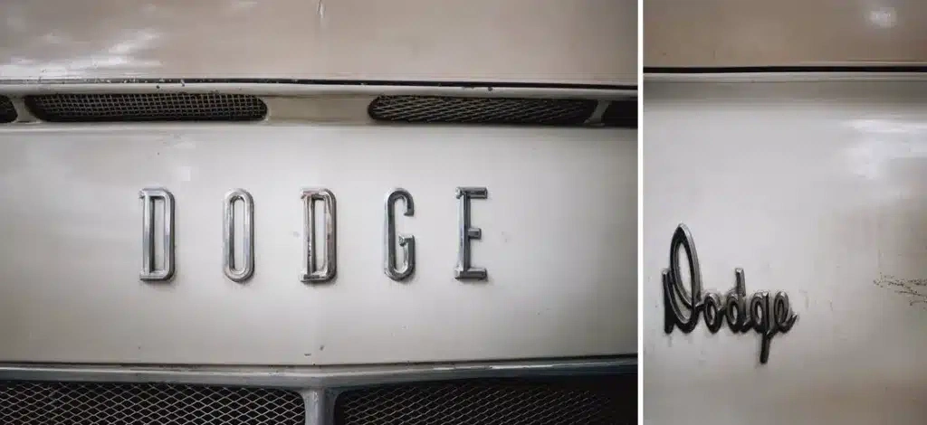 042 storyboard 1024x470 - Ciudad de México – Un Viaje Fotográfico en el Tiempo sobre Ruedas 042 storyboard 1024x470 - Ciudad de México – Un Viaje Fotográfico en el Tiempo sobre Ruedas