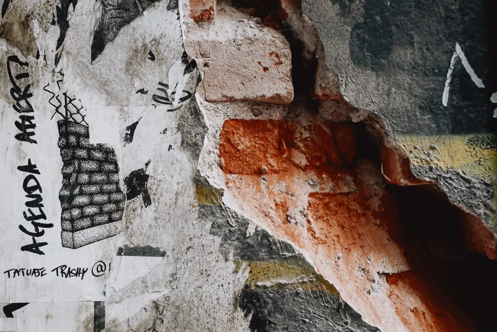 043 storyboard 1024x683 - Ciudad de México – Un Viaje Fotográfico en el Tiempo sobre Ruedas 043 storyboard 1024x683 - Ciudad de México – Un Viaje Fotográfico en el Tiempo sobre Ruedas