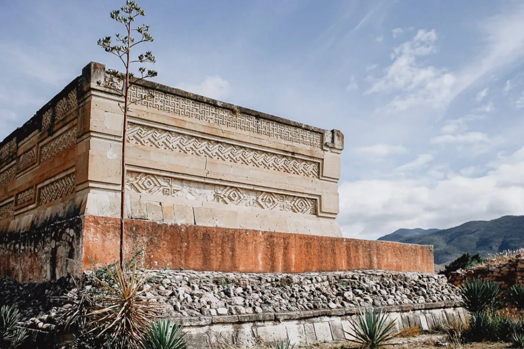 044 oaxaca mexico phototour 1024x683 - Oaxaca – Un Mundo entre Arte y Sabor