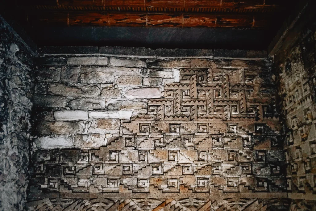 045 oaxaca mexico phototour 1024x683 - Oaxaca – Un Mundo entre Arte y Sabor