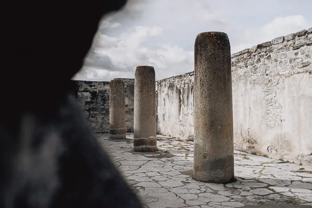 046 oaxaca mexico phototour 1024x683 - Oaxaca – Un Mundo entre Arte y Sabor