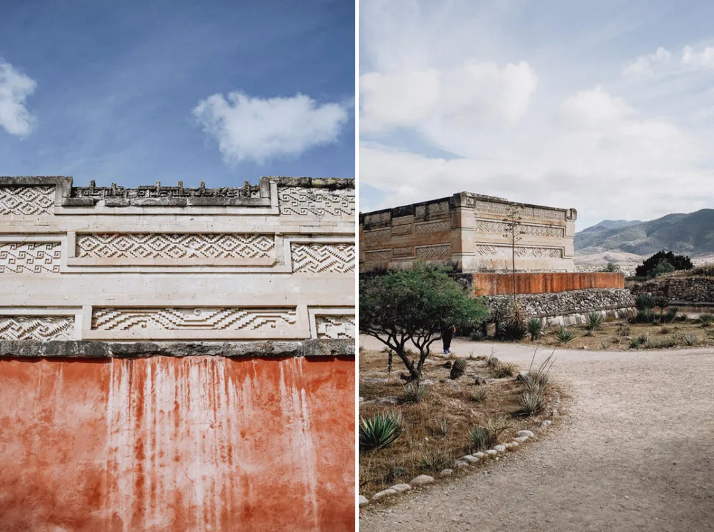 047 oaxaca mexico phototour 1024x763 - Oaxaca – Un Mundo entre Arte y Sabor