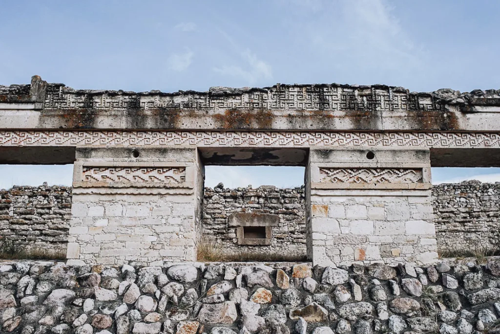 048 oaxaca mexico phototour 1024x683 - Oaxaca – Un Mundo entre Arte y Sabor