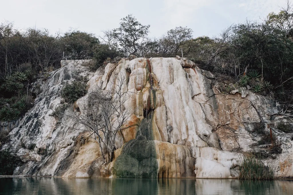 051 oaxaca mexico phototour 1024x683 - Oaxaca – Un Mundo entre Arte y Sabor