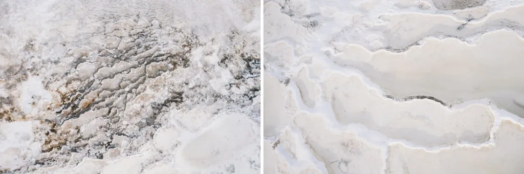 052 oaxaca mexico phototour 1024x340 - Oaxaca – Un Mundo entre Arte y Sabor